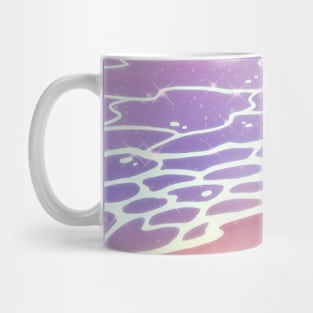 Dream Beach Mug
